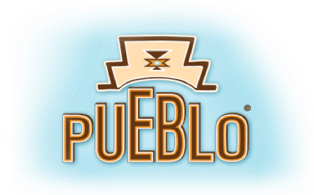 PUEBLO Shop